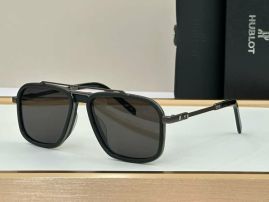 Picture of Hublot Sunglasses _SKUfw55560182fw